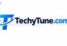 TechyTune.com