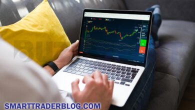SmartTraderBlog.com