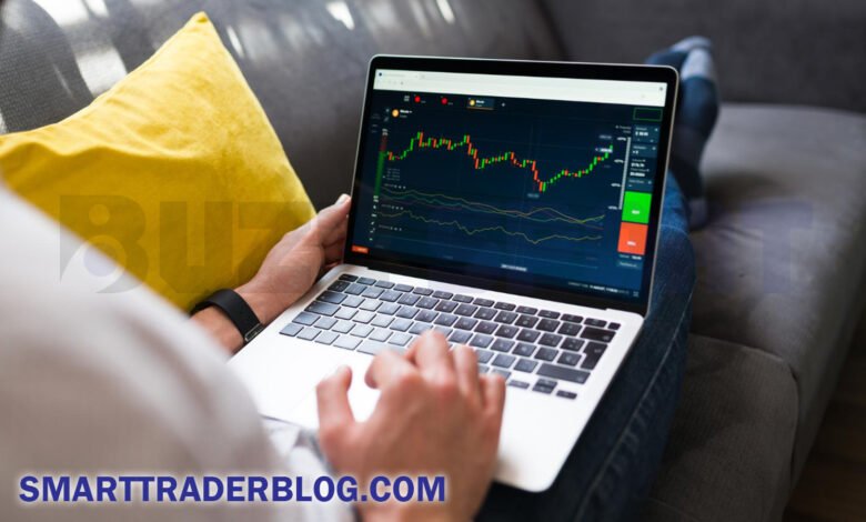 SmartTraderBlog.com