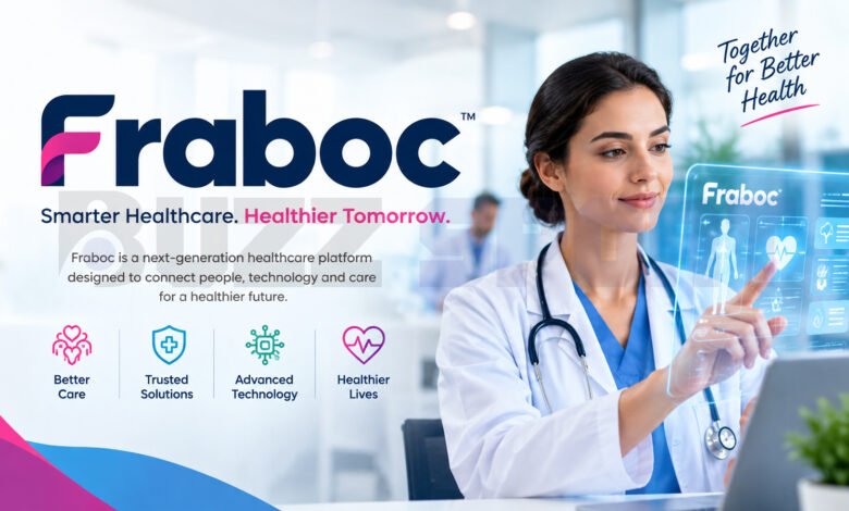 Fraboc