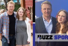 Kevin McKidd