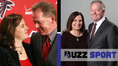 Becky Petrino