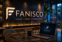 Fanisco