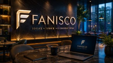 Fanisco
