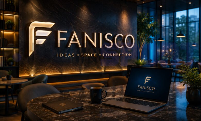 Fanisco