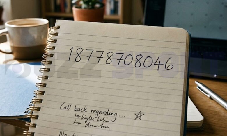18778708046