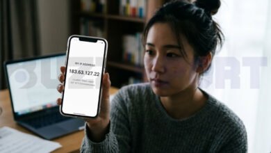 183.63.127.22