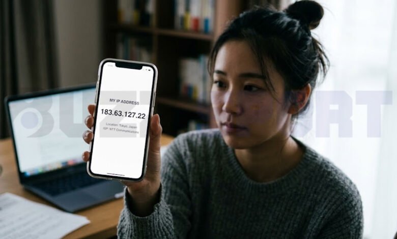 183.63.127.22