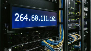 264.68.111.161