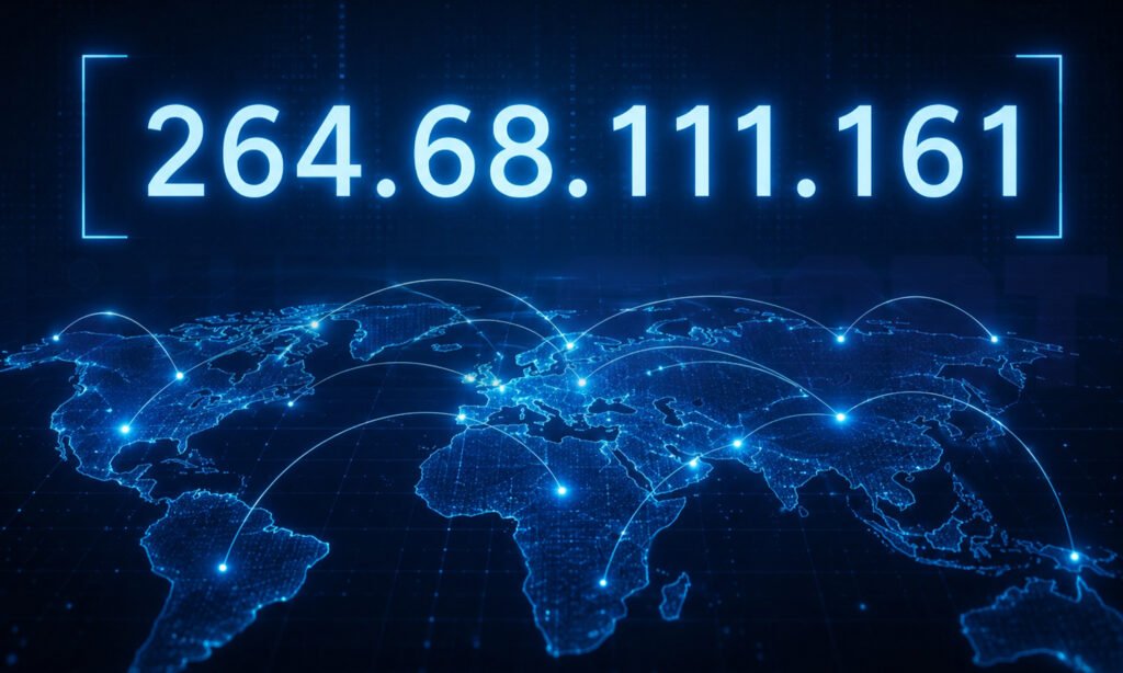 264.68.111.161