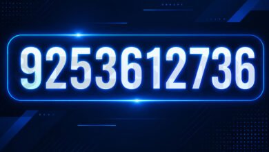 9253612736
