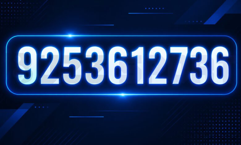 9253612736