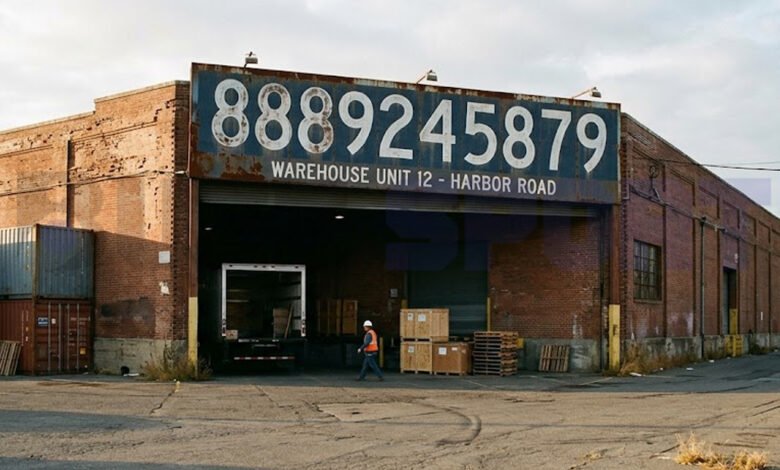 8889245879