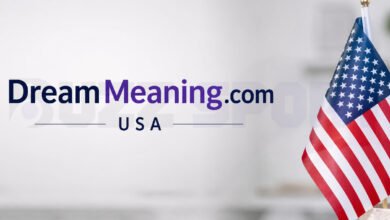 DreamMeaning.com USA
