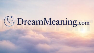 DreamMeaning.com