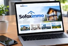 Sofoximmo