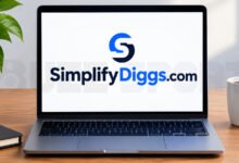 SimplifyDiggs.com