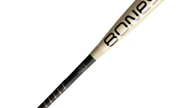 Baseball Bats, Softball Bats, and USSSA Bats: A Complete Guide for Choosing the Right Bat