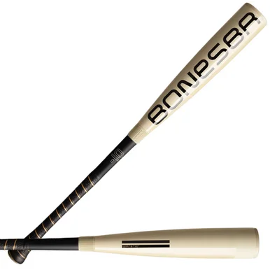 Baseball Bats, Softball Bats, and USSSA Bats: A Complete Guide for Choosing the Right Bat