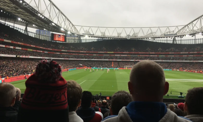 Where to Buy Verified Arsenal Tickets Without Membership Hassles