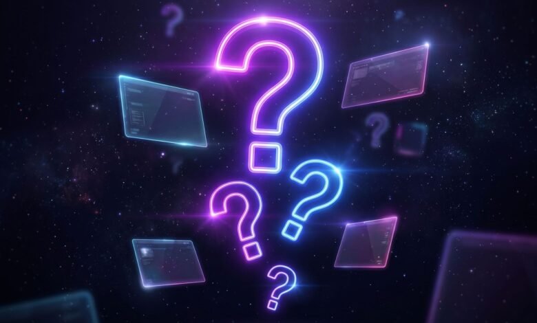 Free Online Games That Are Perfect for Total Beginners