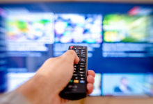 Best IPTV Providers UK: What to Check Before You Subscribe