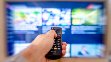 Best IPTV Providers UK: What to Check Before You Subscribe