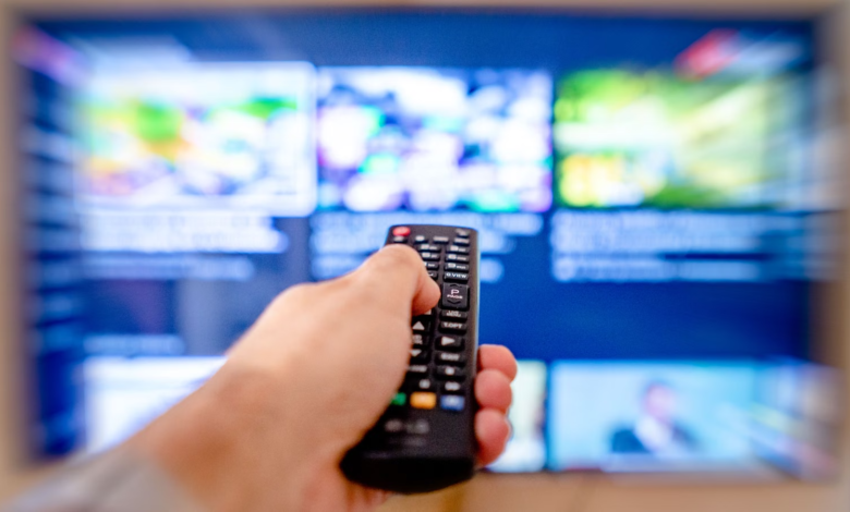 Best IPTV Providers UK: What to Check Before You Subscribe